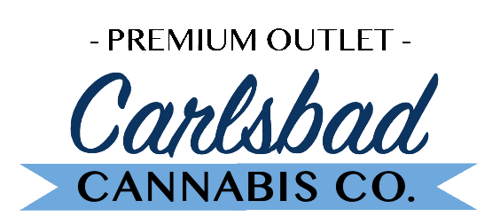 Carlsbad Cannabis