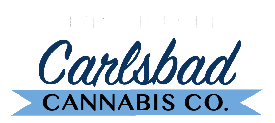 Carlsbad Cannabis